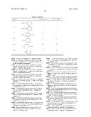 IMIDAZOLOTHIAZOLE COMPOUNDS FOR THE TREATMENT OF DISEASE diagram and image