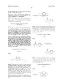 IMIDAZOLOTHIAZOLE COMPOUNDS FOR THE TREATMENT OF DISEASE diagram and image