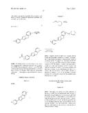 IMIDAZOLOTHIAZOLE COMPOUNDS FOR THE TREATMENT OF DISEASE diagram and image