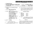 HETEROCYCLIC COMPOUNDS AND USES THEREOF diagram and image