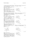 HETEROCYCLIC COMPOUNDS AND USES THEREOF diagram and image