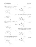 HETEROCYCLIC COMPOUNDS AND USES THEREOF diagram and image