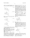 HETEROCYCLIC COMPOUNDS AND USES THEREOF diagram and image