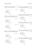 HETEROCYCLIC COMPOUNDS AND USES THEREOF diagram and image