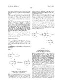 HETEROCYCLIC COMPOUNDS AND USES THEREOF diagram and image