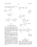 HETEROCYCLIC COMPOUNDS AND USES THEREOF diagram and image