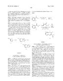 HETEROCYCLIC COMPOUNDS AND USES THEREOF diagram and image