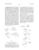 HETEROCYCLIC COMPOUNDS AND USES THEREOF diagram and image