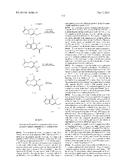 HETEROCYCLIC COMPOUNDS AND USES THEREOF diagram and image