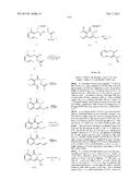 HETEROCYCLIC COMPOUNDS AND USES THEREOF diagram and image