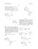 HETEROCYCLIC COMPOUNDS AND USES THEREOF diagram and image