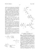 HETEROCYCLIC COMPOUNDS AND USES THEREOF diagram and image