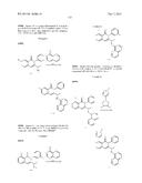 HETEROCYCLIC COMPOUNDS AND USES THEREOF diagram and image