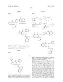 HETEROCYCLIC COMPOUNDS AND USES THEREOF diagram and image