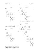 HETEROCYCLIC COMPOUNDS AND USES THEREOF diagram and image