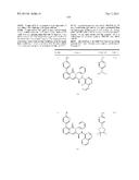 HETEROCYCLIC COMPOUNDS AND USES THEREOF diagram and image