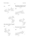 HETEROCYCLIC COMPOUNDS AND USES THEREOF diagram and image