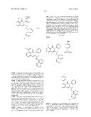 HETEROCYCLIC COMPOUNDS AND USES THEREOF diagram and image