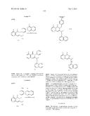 HETEROCYCLIC COMPOUNDS AND USES THEREOF diagram and image