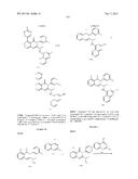 HETEROCYCLIC COMPOUNDS AND USES THEREOF diagram and image