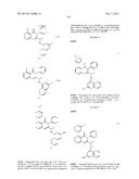 HETEROCYCLIC COMPOUNDS AND USES THEREOF diagram and image