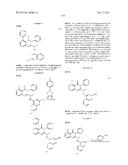 HETEROCYCLIC COMPOUNDS AND USES THEREOF diagram and image