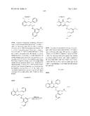 HETEROCYCLIC COMPOUNDS AND USES THEREOF diagram and image