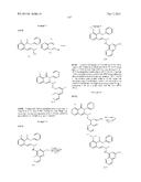 HETEROCYCLIC COMPOUNDS AND USES THEREOF diagram and image