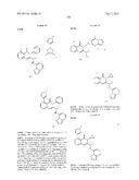 HETEROCYCLIC COMPOUNDS AND USES THEREOF diagram and image