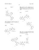 HETEROCYCLIC COMPOUNDS AND USES THEREOF diagram and image