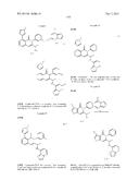 HETEROCYCLIC COMPOUNDS AND USES THEREOF diagram and image