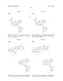 HETEROCYCLIC COMPOUNDS AND USES THEREOF diagram and image