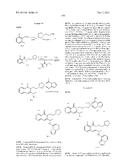 HETEROCYCLIC COMPOUNDS AND USES THEREOF diagram and image