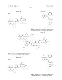 HETEROCYCLIC COMPOUNDS AND USES THEREOF diagram and image