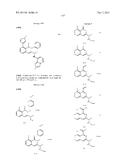 HETEROCYCLIC COMPOUNDS AND USES THEREOF diagram and image