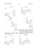 HETEROCYCLIC COMPOUNDS AND USES THEREOF diagram and image