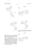 HETEROCYCLIC COMPOUNDS AND USES THEREOF diagram and image