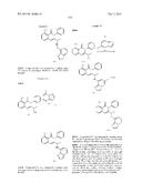 HETEROCYCLIC COMPOUNDS AND USES THEREOF diagram and image