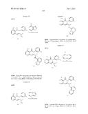 HETEROCYCLIC COMPOUNDS AND USES THEREOF diagram and image