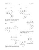 HETEROCYCLIC COMPOUNDS AND USES THEREOF diagram and image