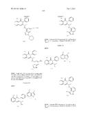 HETEROCYCLIC COMPOUNDS AND USES THEREOF diagram and image