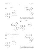 HETEROCYCLIC COMPOUNDS AND USES THEREOF diagram and image