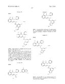 HETEROCYCLIC COMPOUNDS AND USES THEREOF diagram and image