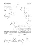 HETEROCYCLIC COMPOUNDS AND USES THEREOF diagram and image