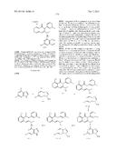 HETEROCYCLIC COMPOUNDS AND USES THEREOF diagram and image