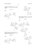 HETEROCYCLIC COMPOUNDS AND USES THEREOF diagram and image