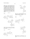 HETEROCYCLIC COMPOUNDS AND USES THEREOF diagram and image