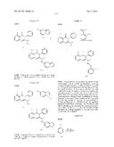 HETEROCYCLIC COMPOUNDS AND USES THEREOF diagram and image