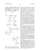 HETEROCYCLIC COMPOUNDS AND USES THEREOF diagram and image