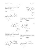 HETEROCYCLIC COMPOUNDS AND USES THEREOF diagram and image